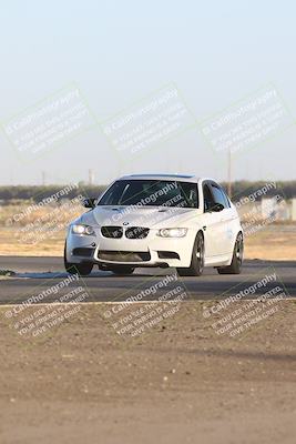 media/Oct-20-2024-Speed Ventures (Sun) [[868654b27b]]/Red/Session 1 (Sweeper)/